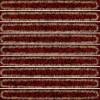Декор Kerama Marazzi Далия KMD2SOB003BN чипсет красный тёмный глянцевый 20x20 фото 6