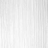 Обои виниловые Practic Strukturtapeten 3513-25