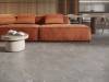 Керамогранит Gracia Ceramica Ultima 10400001280 beige бежевый PG 01 60x60 фото 12
