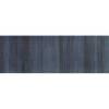 Декор Roca Colette Premier Navy 21.4x61