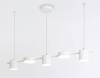 Подвесной светодиодный светильник Ambrella light Comfort FL51678 фото 2