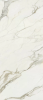 Керамогранит Rondine Group RHS Windsor J90925 Canova Calacatta Matt Rett 6mm 120x280