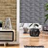 Обои AdaWall Anka 1605-4 фото 2