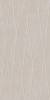 Керамическая плитка Kerama Marazzi Таделакт KM6012B0211R бежевый светлый матовый структура обрезной 60x119.5 фото 4