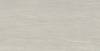 Керамогранит Argenta Eastone 8435592060767 Greige Matt Artech 60x120
