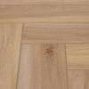SPC Ламинат Primavera Herringbone 5/42 4V 934 Езекия 615x123 фото 2