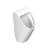 Писсуар Catalano Comfort 0932640001 белый