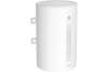 Накопительный водонагреватель Royal Clima RWH-C100-RE фото 5