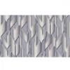 Обои Erismann Fashion For Walls 12090-10
