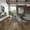 Ламинат Alpine Floor by Classen Aqua Life 8/33 4V LF103-10 Дуб Анси 1285x192 фото 2