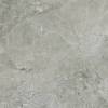 Керамогранит Fanal Sabana Perla NPlus 75x75