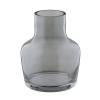 Декоративная ваза Eglo Siranana 421217