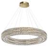 Люстра Odeon Light Panta 4926/98L