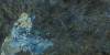 Керамогранит Geotiles Labradorite Blue Super Polished 60x120 фото 2