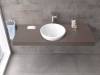 Раковина VitrA Metropole 5940B003-0012 фото 4