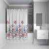 Штора для ванной IDDIS Promo P06PV11i11 180х180 фото 2