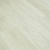 SPC Ламинат Betta Suite 4/42 4V SU1203 Дуб Сен-Дени 1220x151 фото 2