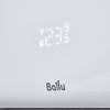 Сплит-система инверторного типа Ballu iGreen Pro DC inverter BSAGI-18HN8 фото 6