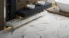 Ступень Kerranova Iceberg K-2001/LR/st01 White 294х600x10 фото 2