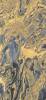 Керамогранит Naxos Serenade 127683 Painting Lev+Ret 120x60 фото 3