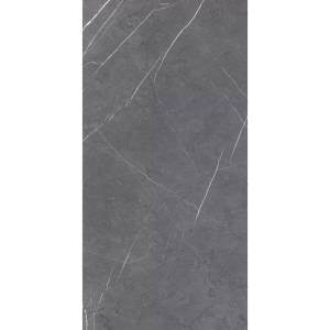 Керамогранит Mirage Jolie JL06 Pietra Grey Luc Sq 60x120