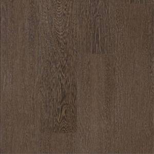 LVT Ламинат Tarkett New Age (Нью Эйдж) 2.1/32 Elysium (Элизиум) 914.4x152.4