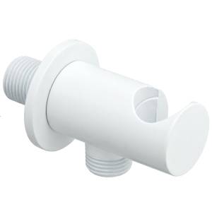 Шланговое подключение Cezares Czr CZR-U-AI4-BIO белый