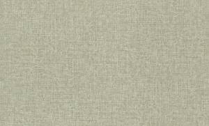 Обои Rasch Wall Textures Xl III 970524