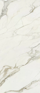 Керамогранит Rondine Group RHS Windsor J90925 Canova Calacatta Matt Rett 6mm 120x280
