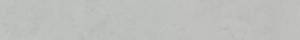 Подступенок Kerama Marazzi Монте Тиберио SG850292R/6 серый лаппатированный обрезной 80x10.7x0.9