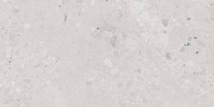 Керамогранит Navarti Ura White 60x120