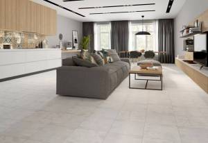 Grasaro Gesso