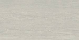 Керамогранит Argenta Eastone 8435592060767 Greige Matt Artech 60x120