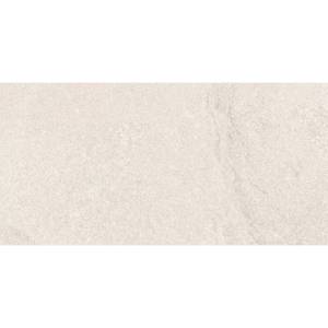 Керамогранит Vives Bali Beige Antideslizante 30x60