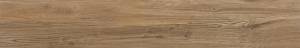 Керамогранит Laparet Asinara 5903313332460 Brown 19.3х120.2