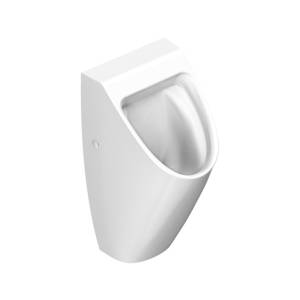 Писсуар Catalano Comfort 0932640001 белый