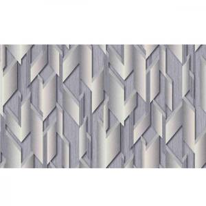 Обои Erismann Fashion For Walls 12090-10