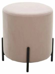 Пуф Столлайн Шарль 2023020052010 VENDETA 02