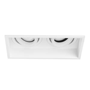 Светильник встраиваемый ST Luce ST261.518.02