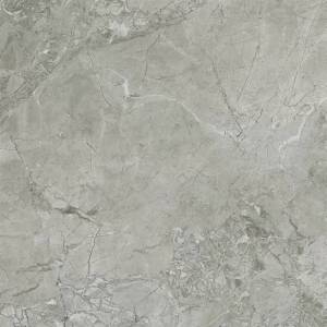 Керамогранит Fanal Sabana Perla NPlus 75x75