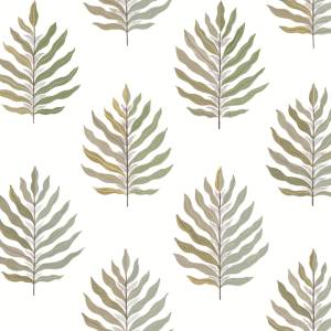 Обои York Collections Montecito MT5603
