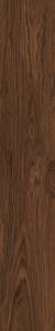 Керамогранит Arcadia Ceramica Crissel Wood CW-RT08-B Wenge RT 20x120