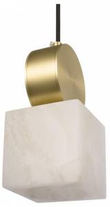 Подвесной светильник Loft IT Dolomite 10249/A