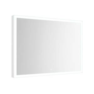 Зеркало Esbano ESMI2542RD