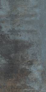 Керамогранит Azteca Orion Blue Lux 60x120