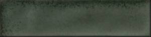 Керамическая плитка Grespania Rambla DRA60 Esmeralda 7.5x30