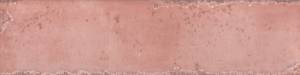 Керамическая плитка Monopole Martinica Coral 7.5x30