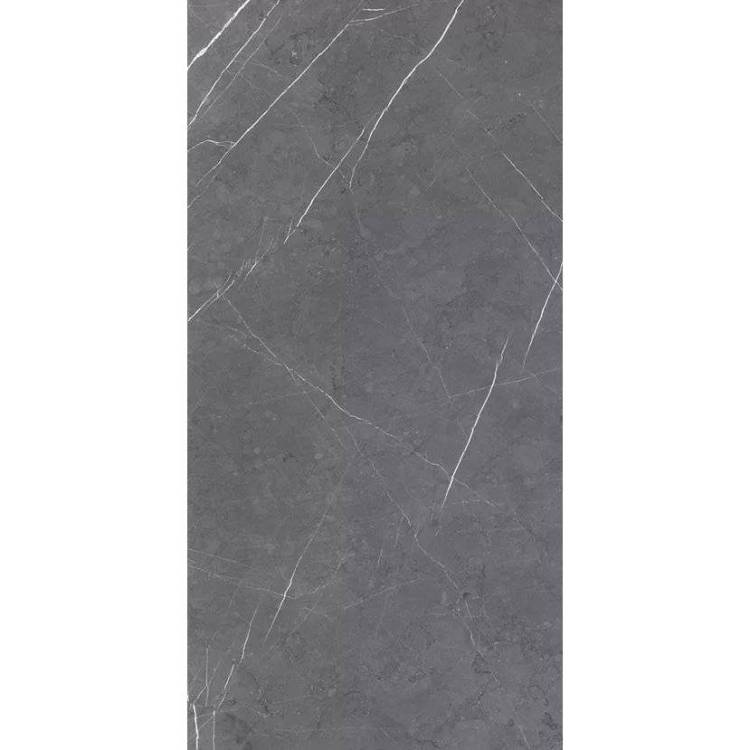 Керамогранит Mirage Jolie JL06 Pietra Grey Luc Sq 60x120