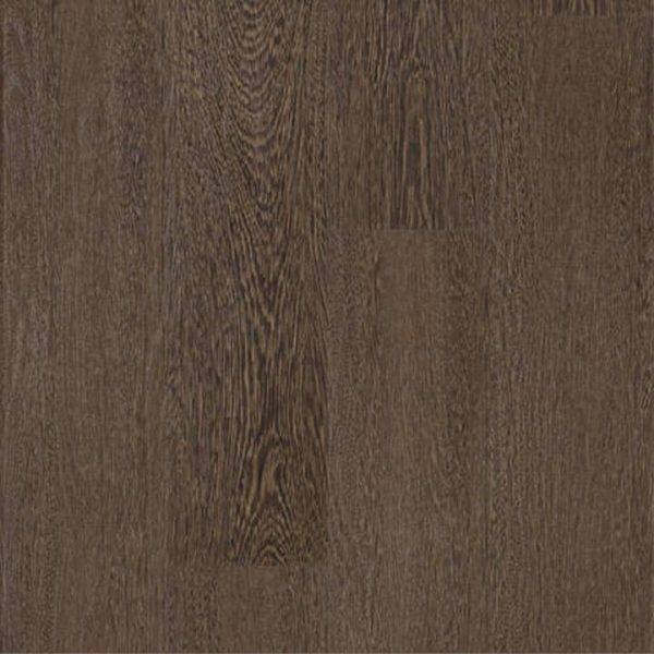 LVT Ламинат Tarkett New Age (Нью Эйдж) 2.1/32 Elysium (Элизиум) 914.4x152.4