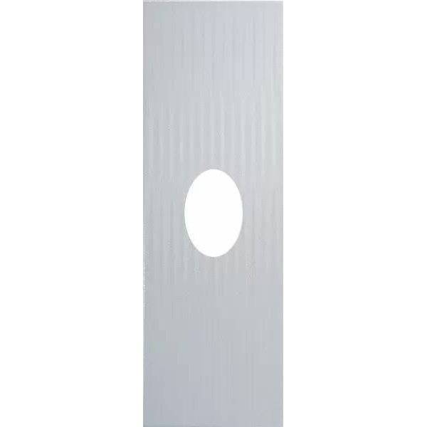 Декор Gaya fores Scala Hembra Azul 20x60